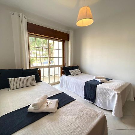 Vilamoura Garden View 2 With Pool By Homing Exterior photo