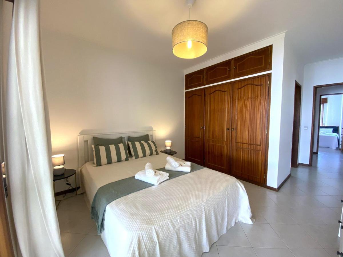 Vilamoura Garden View 2 With Pool By Homing Exterior photo