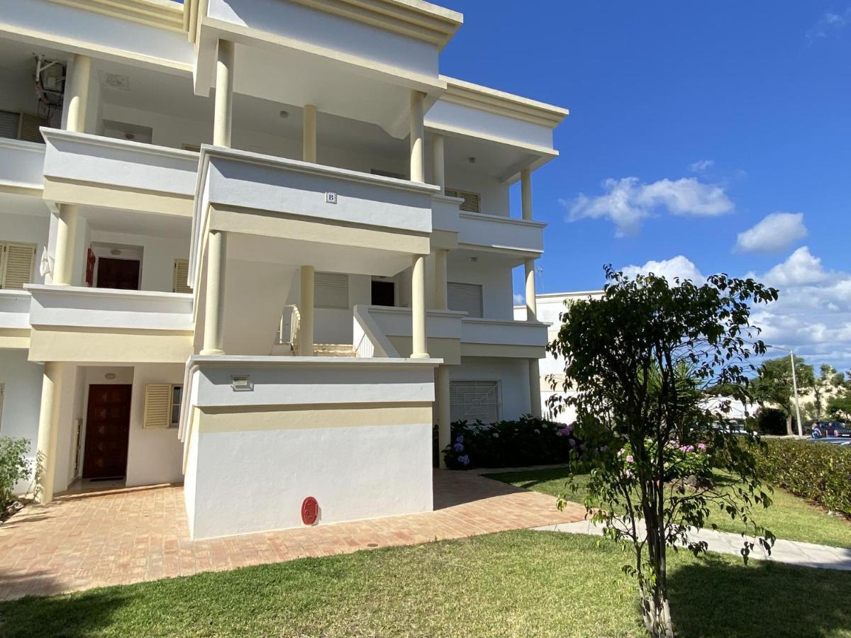 Vilamoura Garden View 2 With Pool By Homing Exterior photo